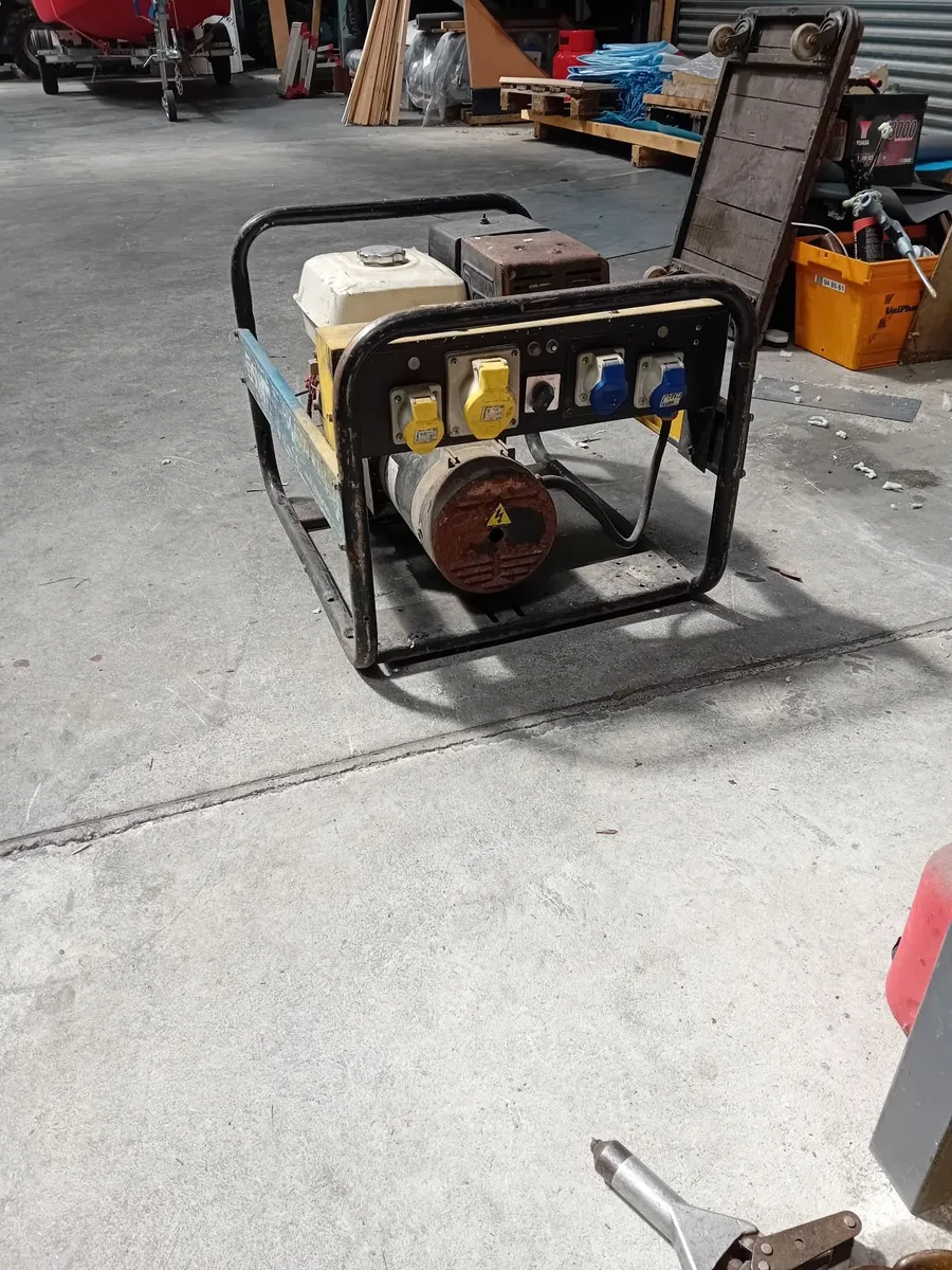 generator - Image 2
