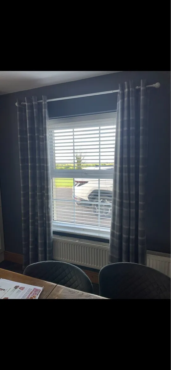 Venetian blinds - Image 3