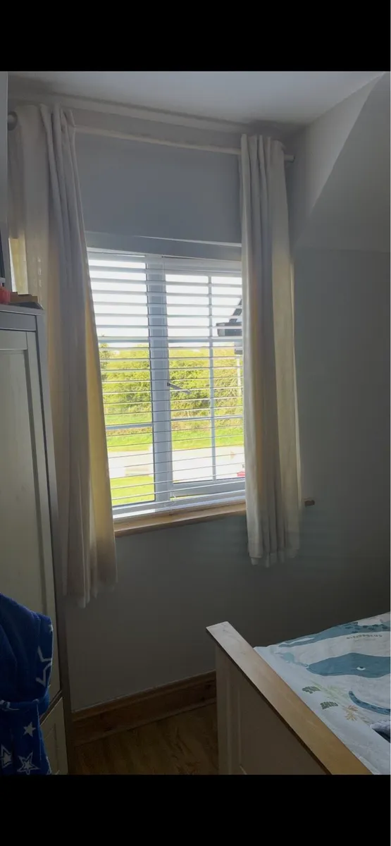 Venetian blinds - Image 4