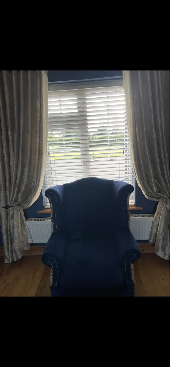 Venetian blinds - Image 1