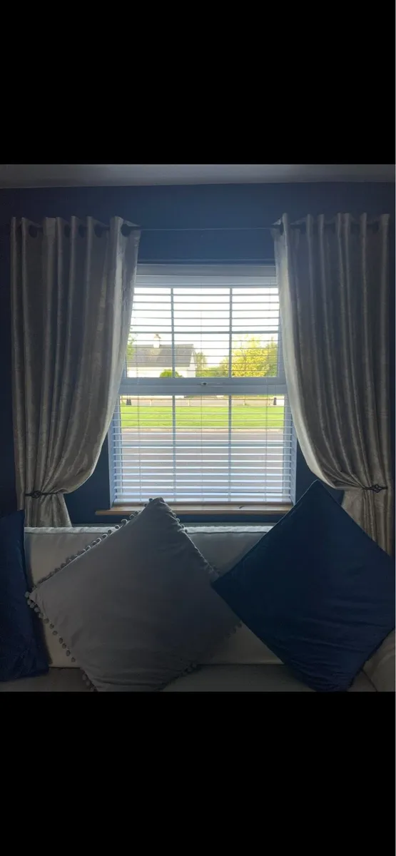 Venetian blinds - Image 2
