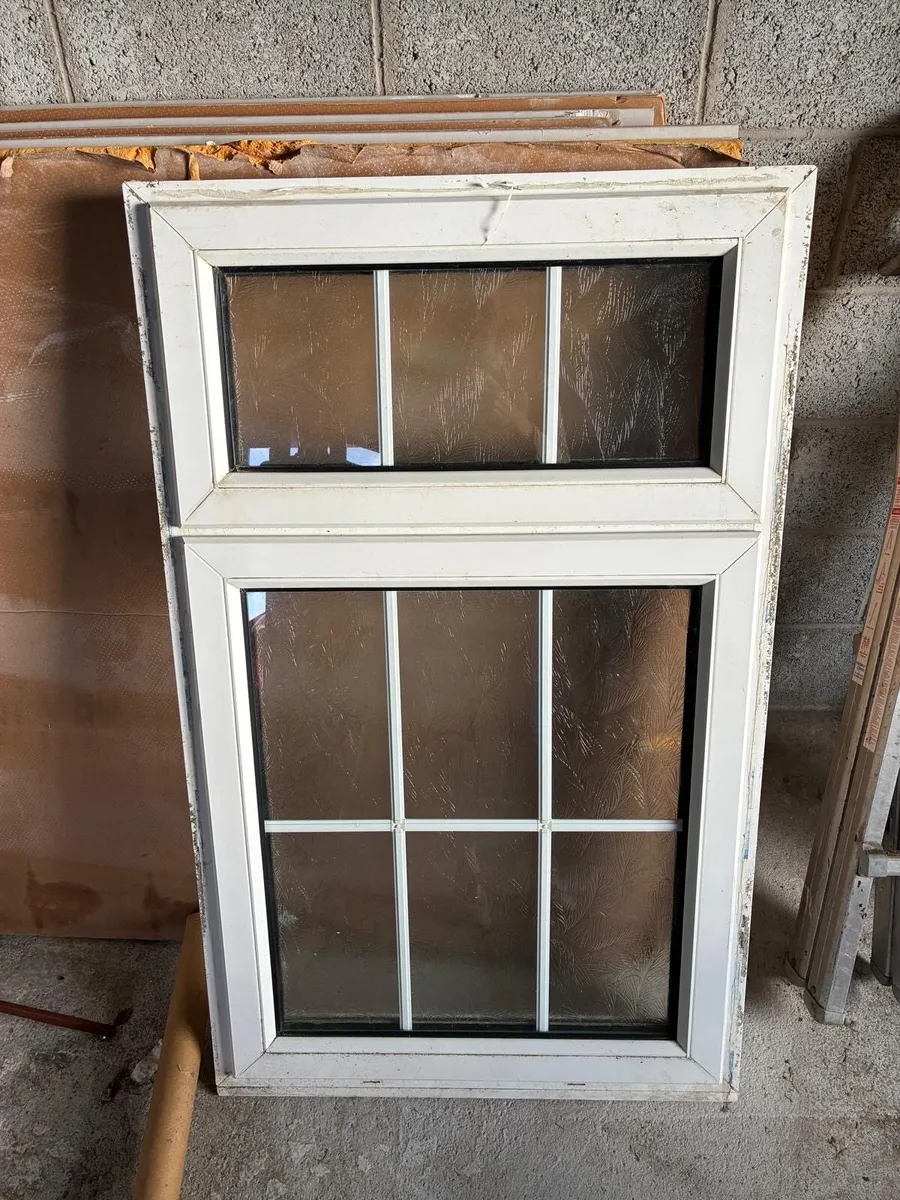 Window