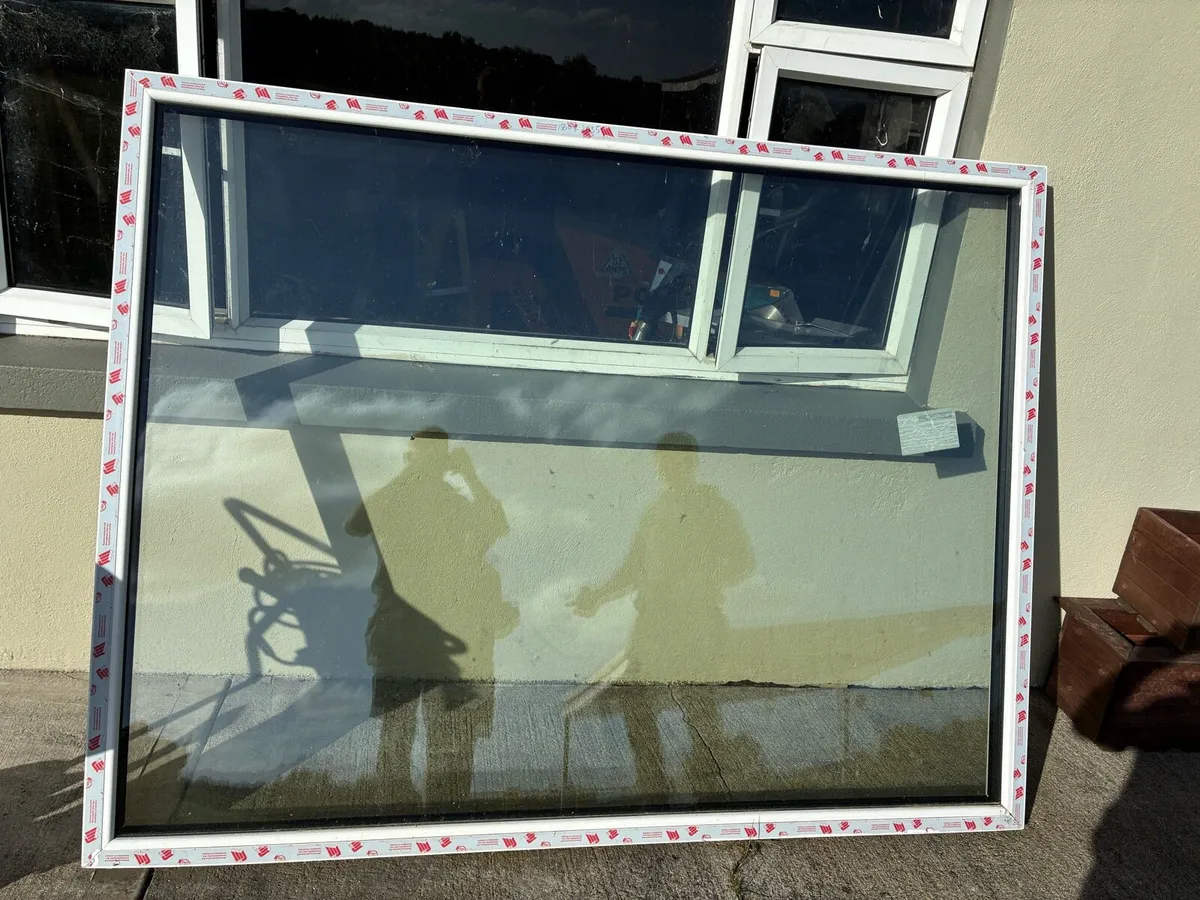 Window - Image 2