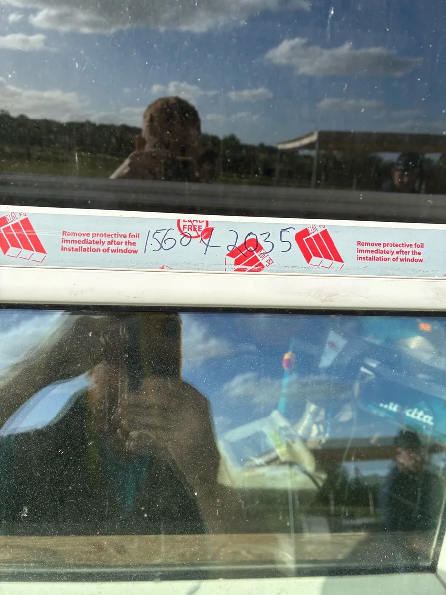 Window - Image 1