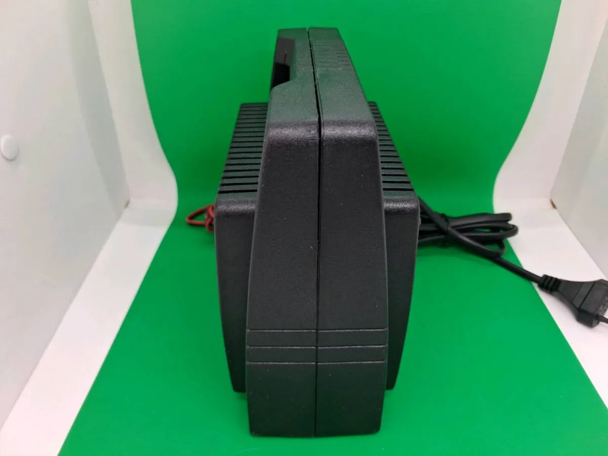 Postage - SELMAR Golf Glider Battery Charger - Image 3