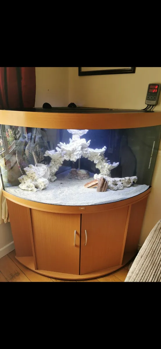Aquarium - Image 1