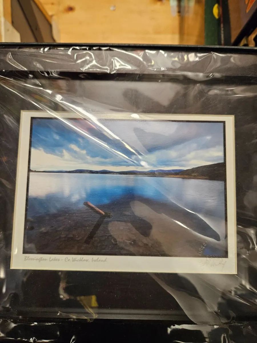 Picture Blessington Lakes - Image 3