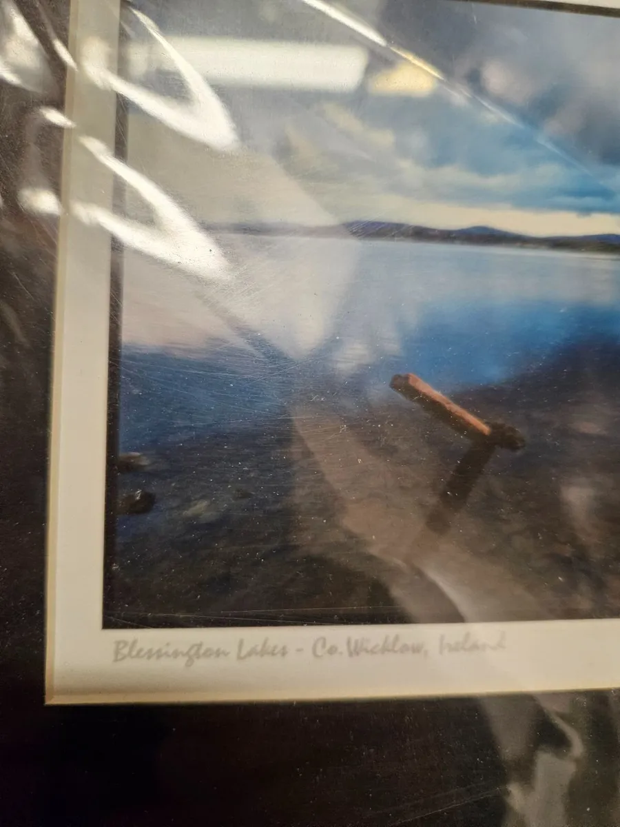 Picture Blessington Lakes - Image 2