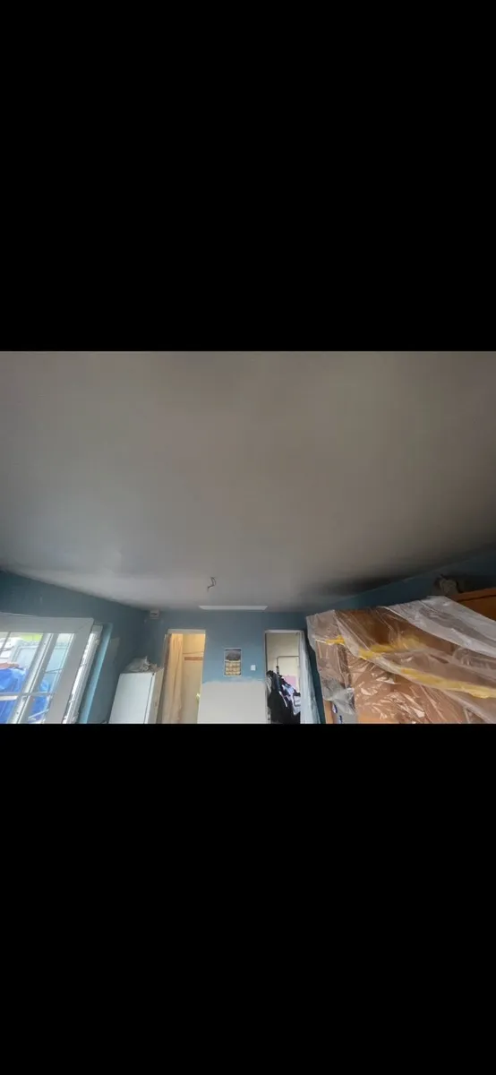 Plastering team - Image 4