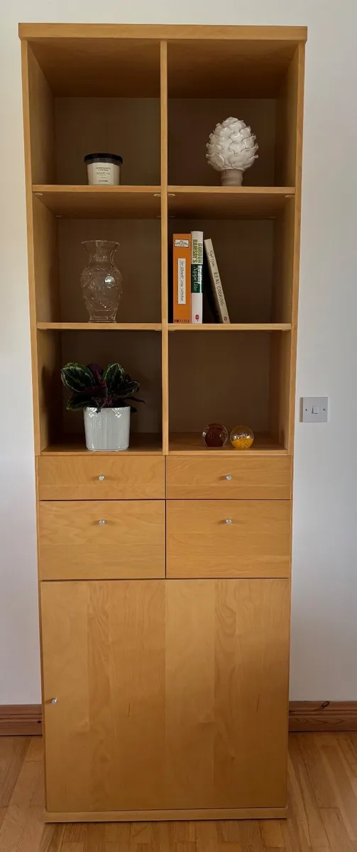 Furniture Storage Unit - Image 1