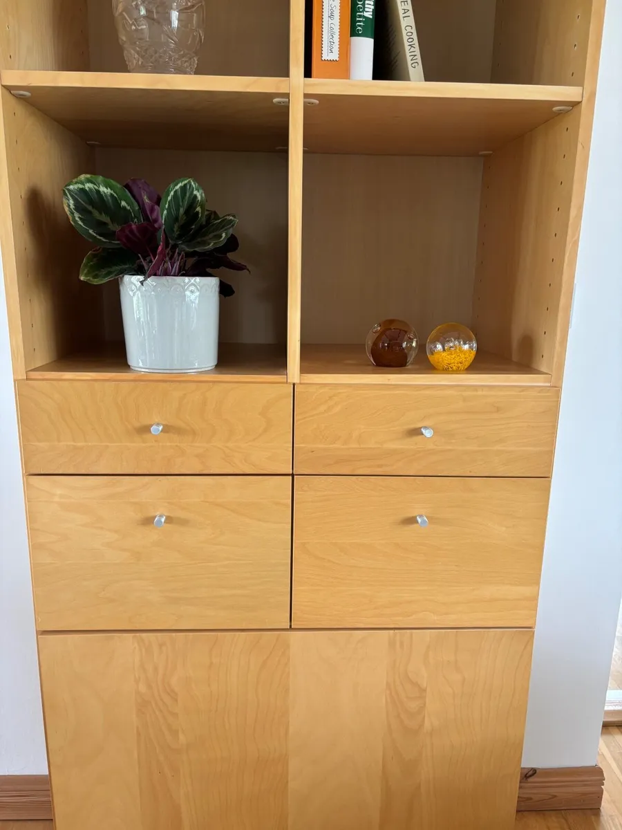 Furniture Storage Unit - Image 2