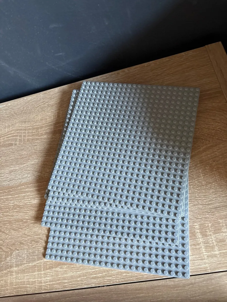 Lego - Image 3