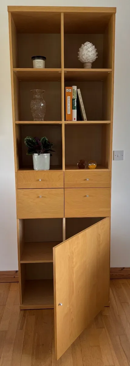 Furniture Storage Unit - Image 3