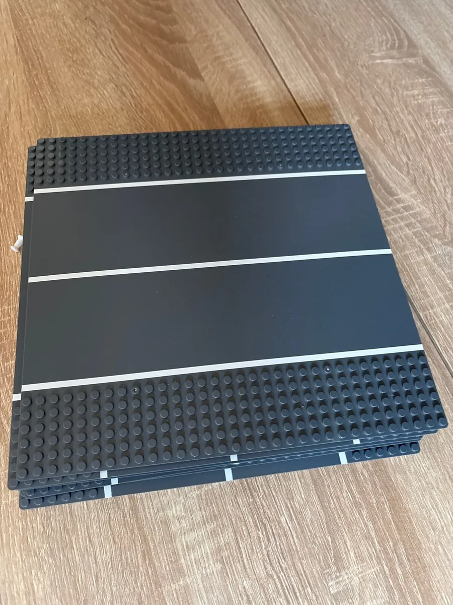 Lego - Image 4