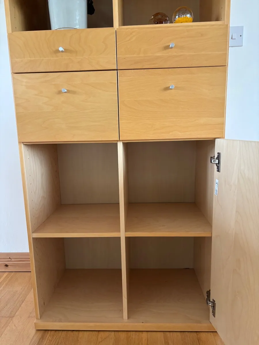 Furniture Storage Unit - Image 4