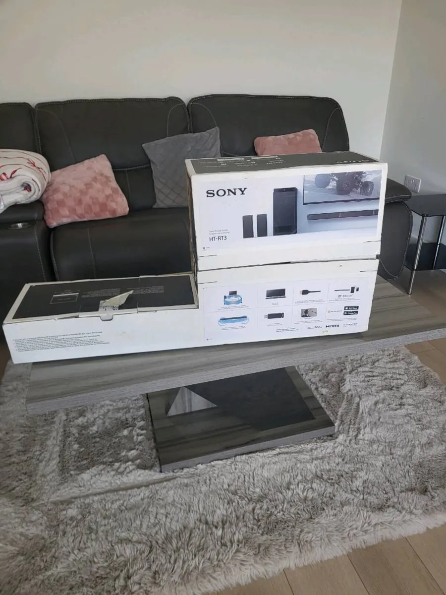 Household items - Image 2