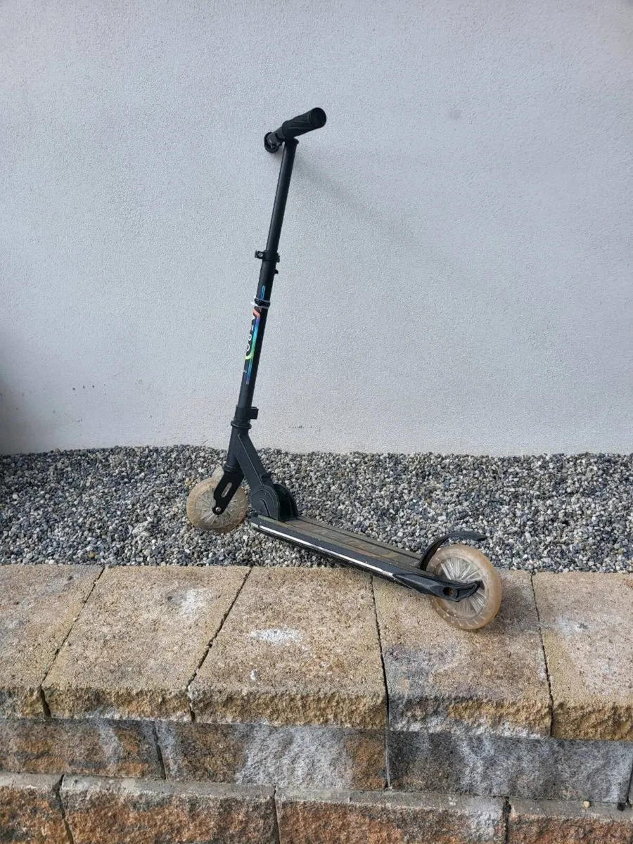 Household items - Image 3