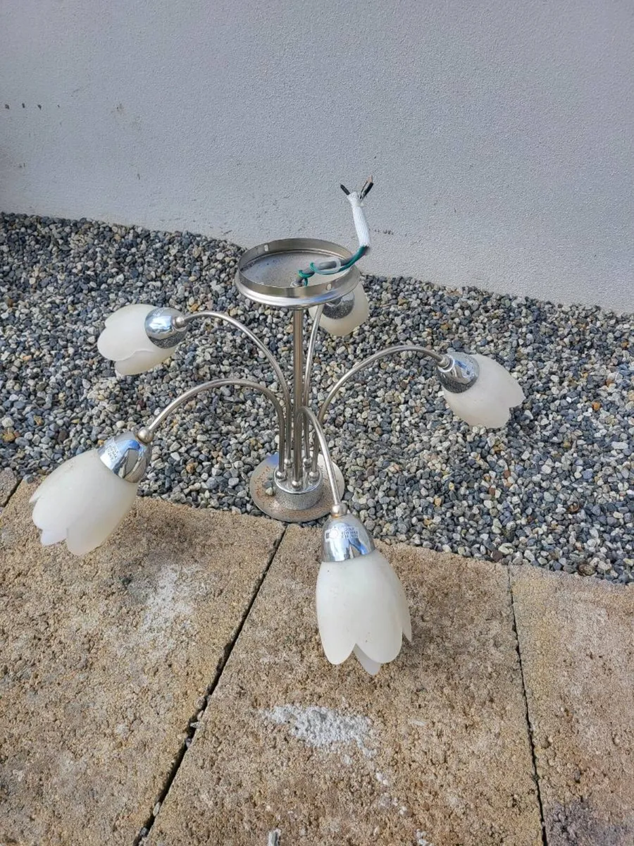 Household items - Image 4