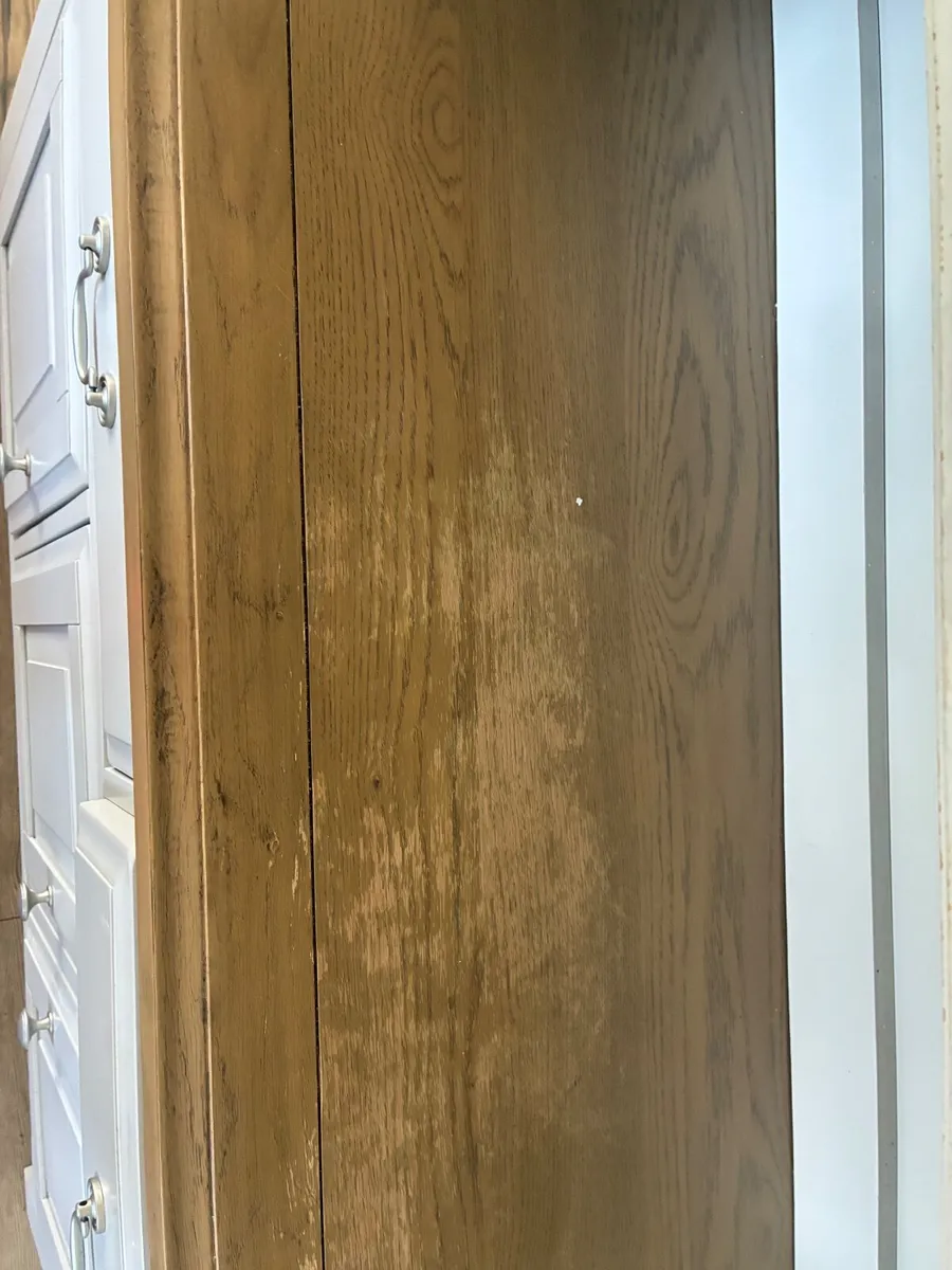 Kitchen dresser - Image 2