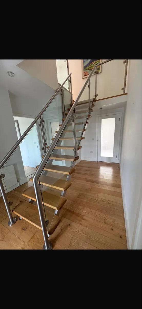 Stairs - Image 3
