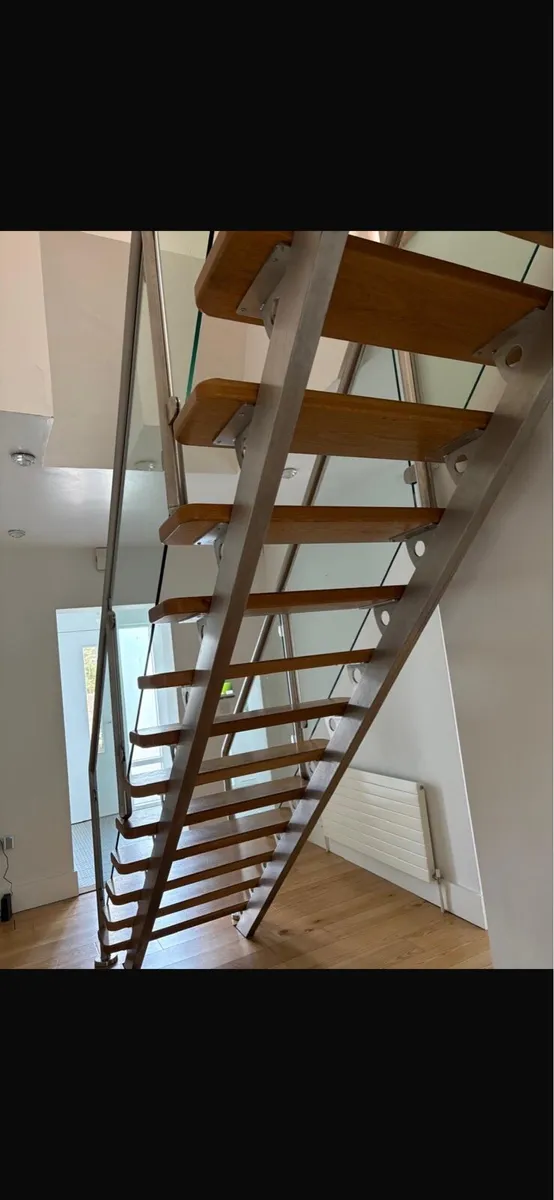 Stairs - Image 4