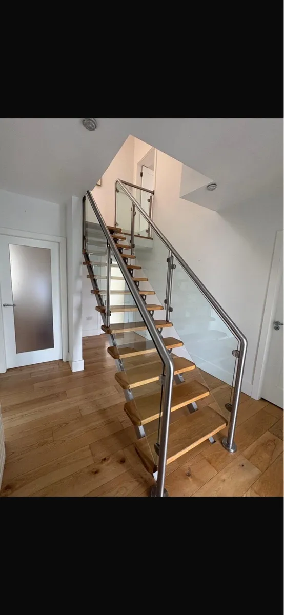 Stairs - Image 2