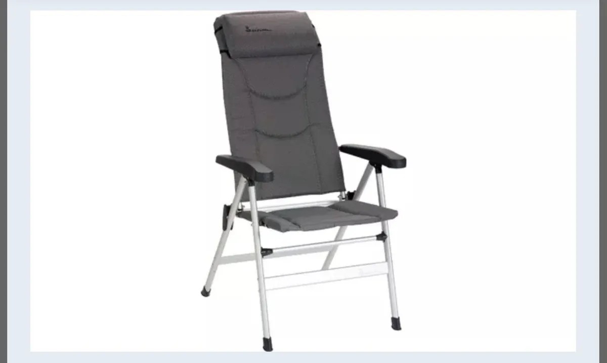 Isabella Chairs
