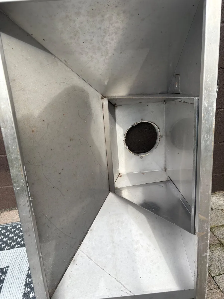Catering equipment - Image 3