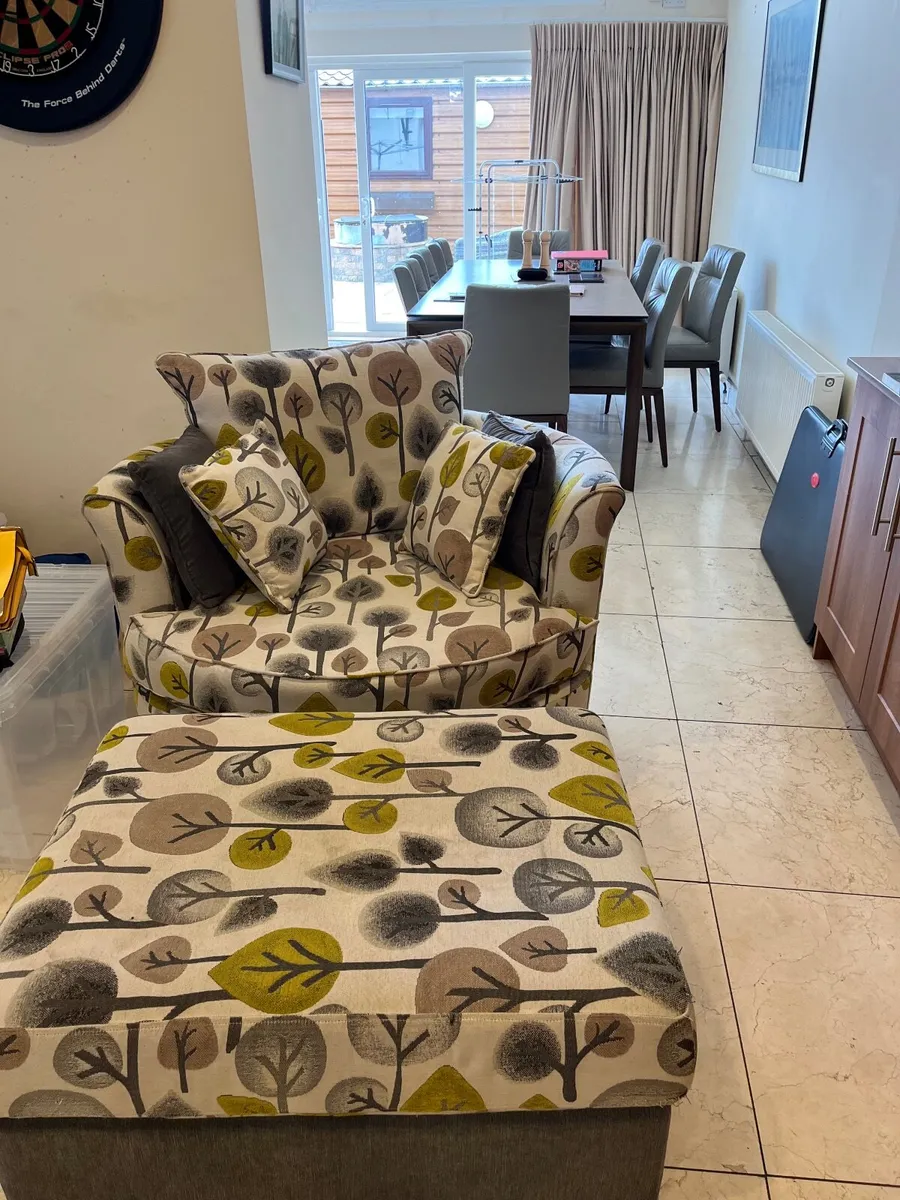 Furniture