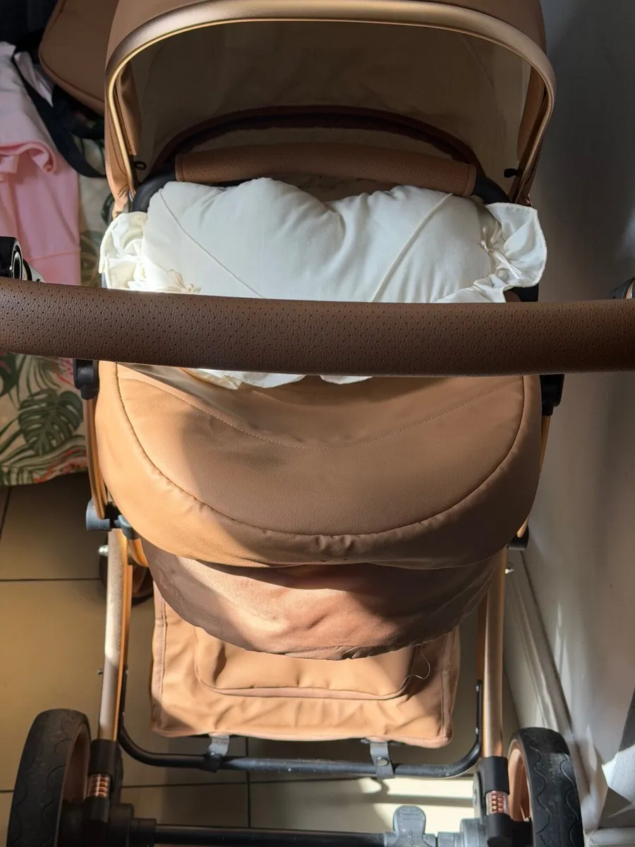 Buggy - Image 2