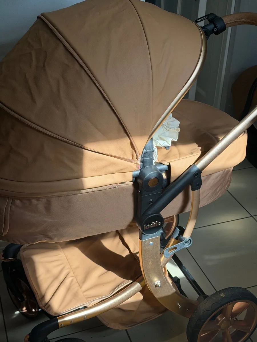 Buggy - Image 4