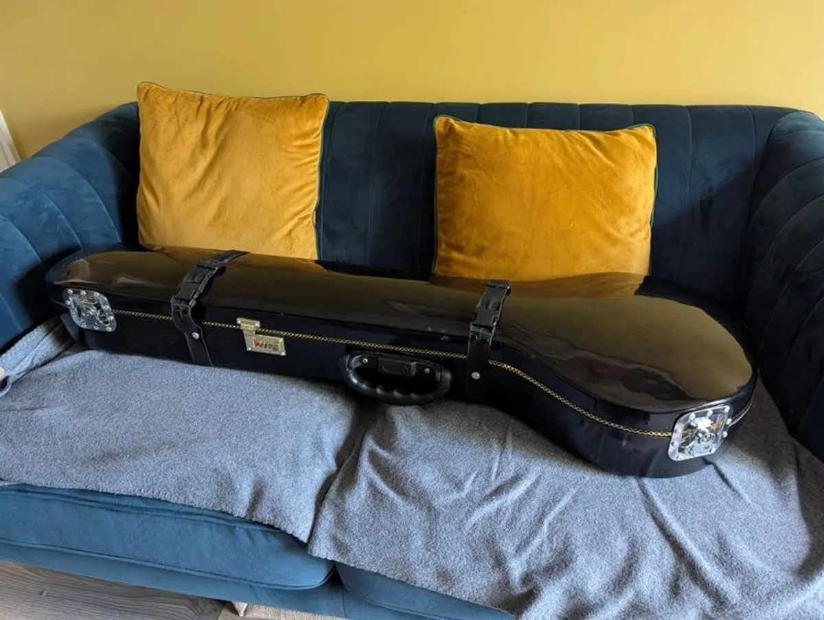 sitar - Image 3