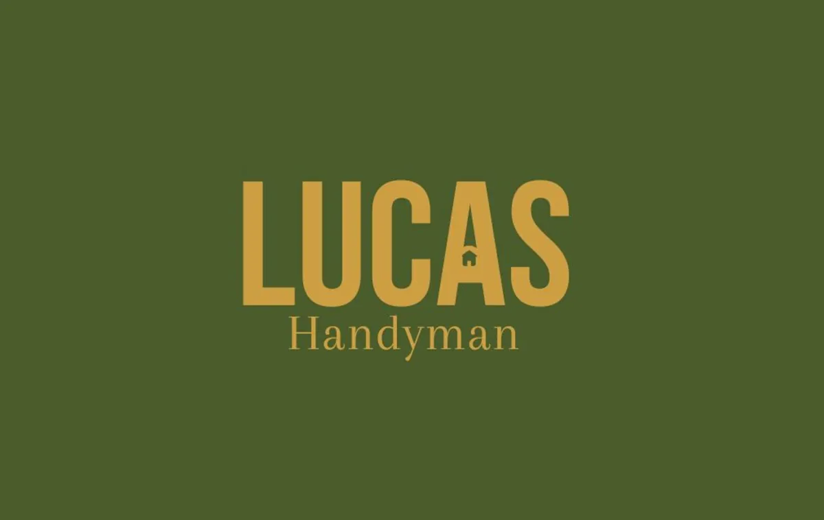 Handyman Services | Dublin - Image 1