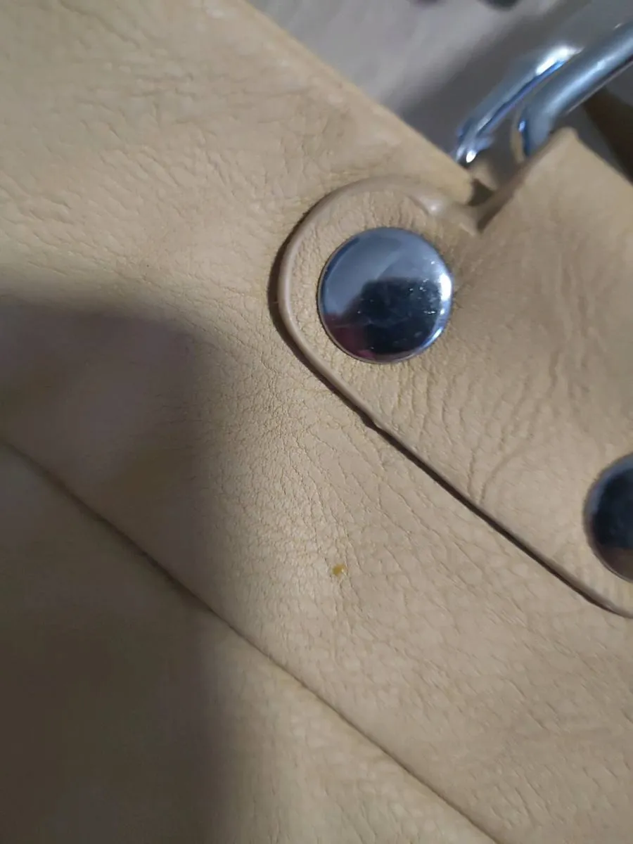 Handbag - Image 4