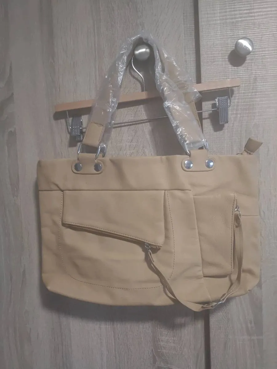 Handbag - Image 2