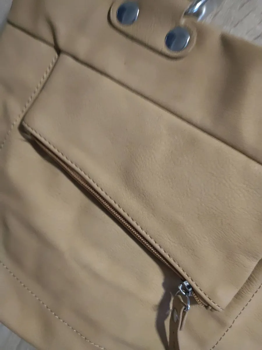 Handbag - Image 3