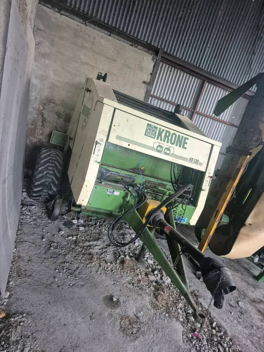 baler - Image 2