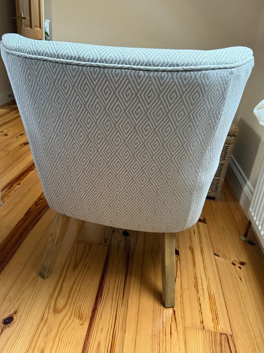 Chair - Image 2