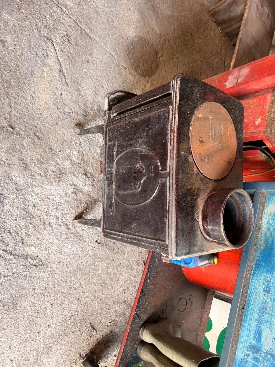 Garage clearance - Image 4