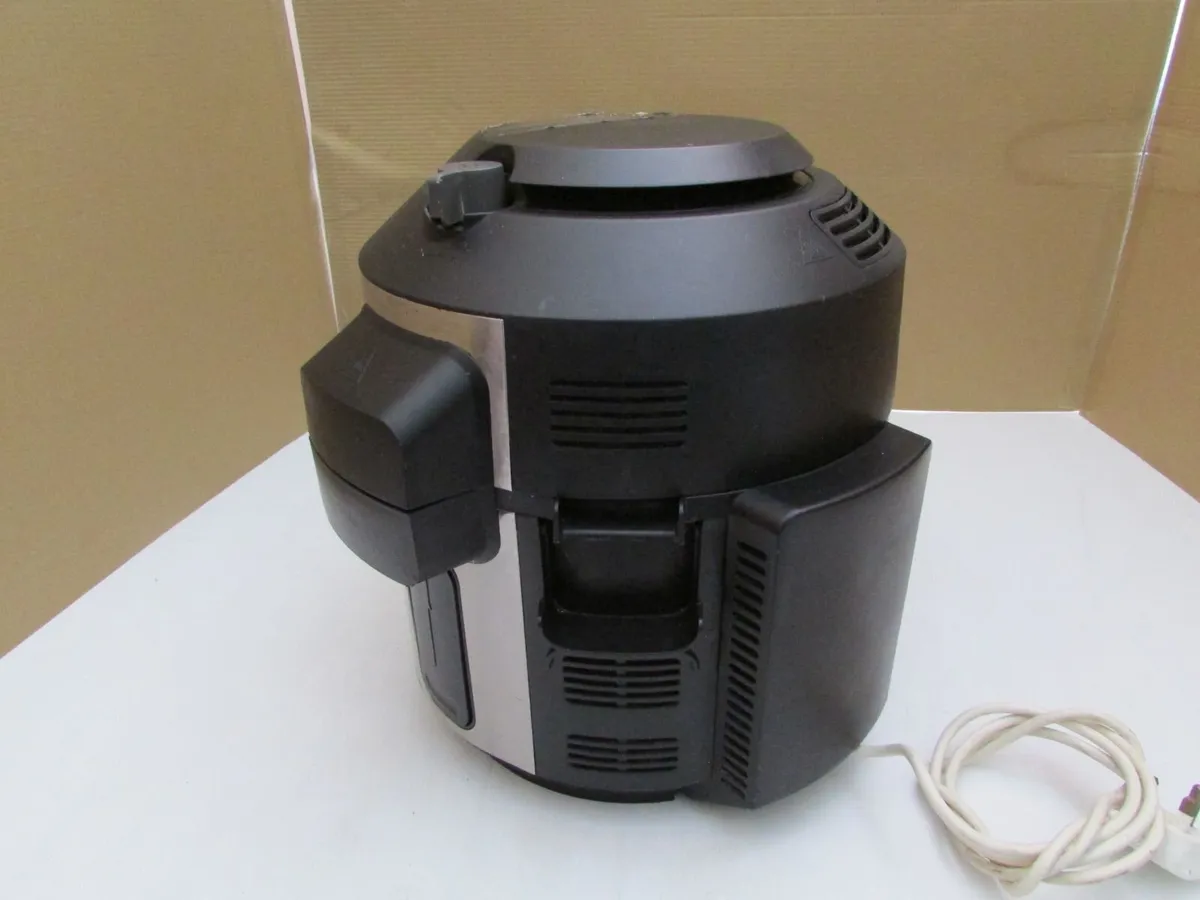 Ninja Multi Cooker - Image 3