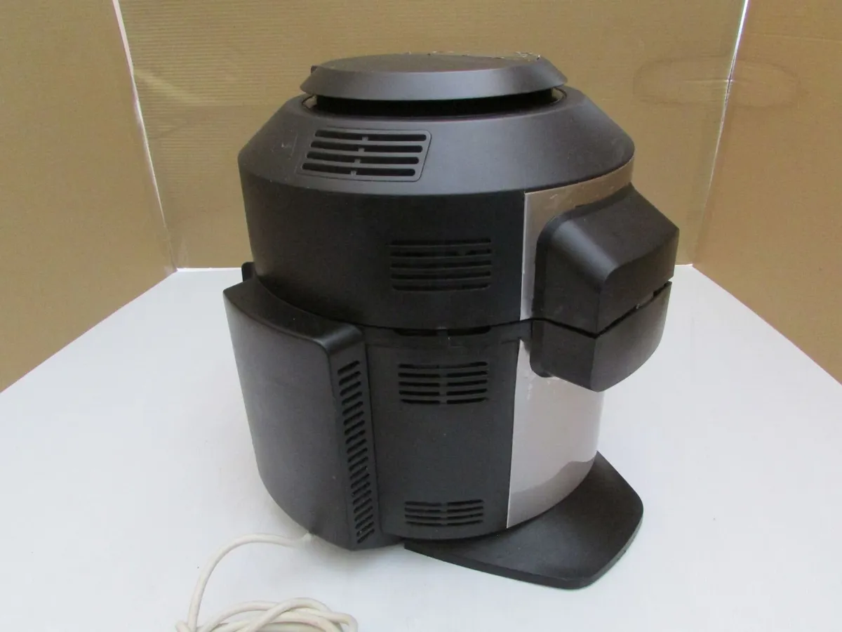 Ninja Multi Cooker - Image 4