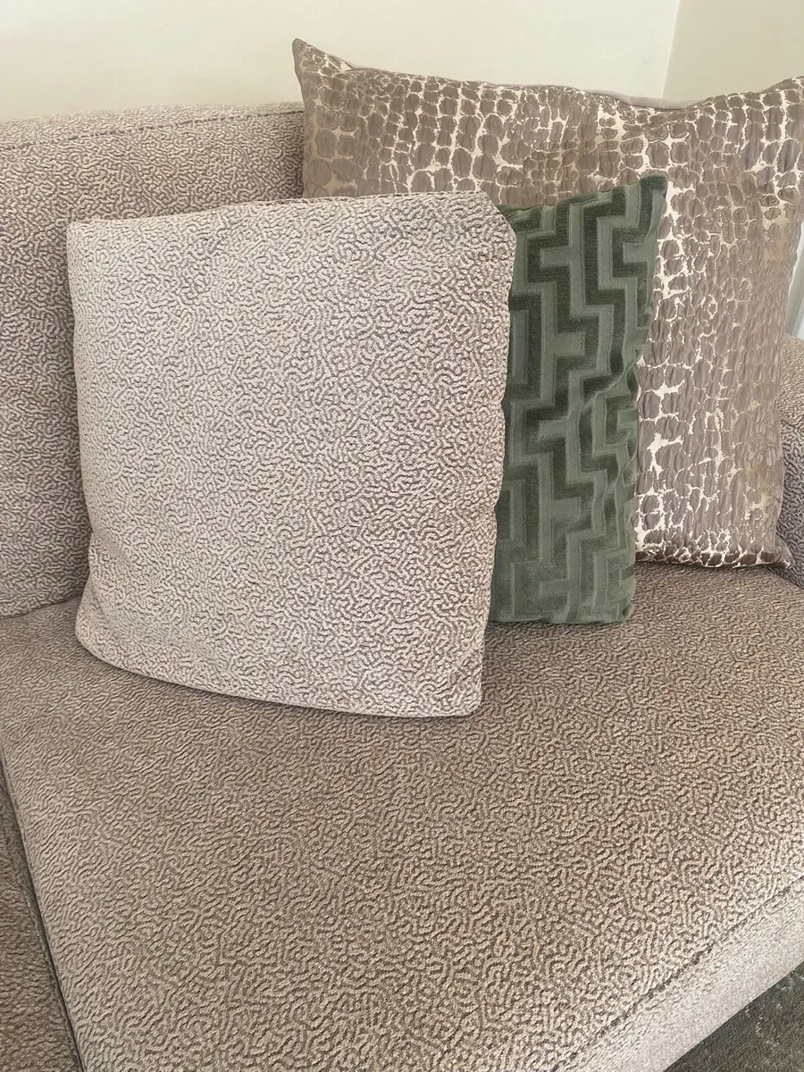 Sofa - Image 2