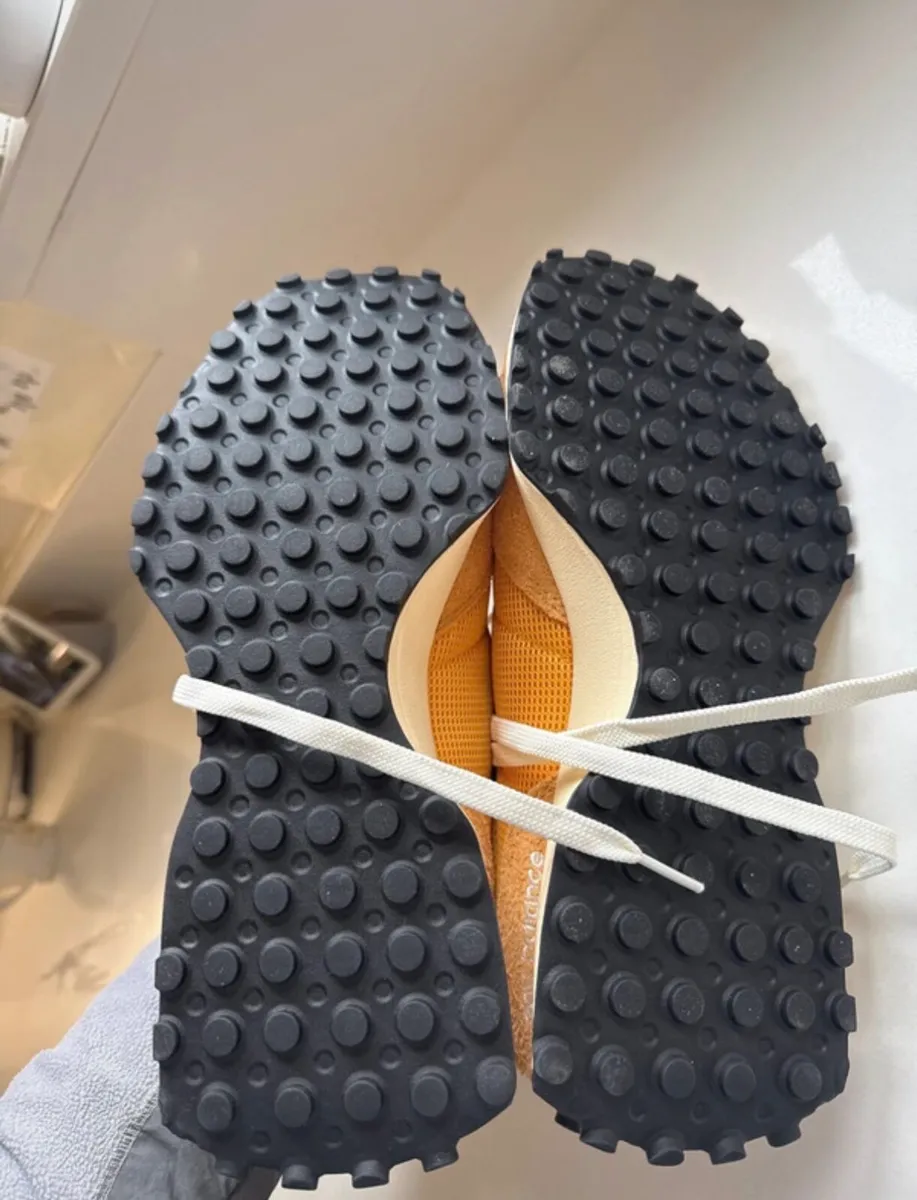 Men’s New Balance Trainers - Image 3