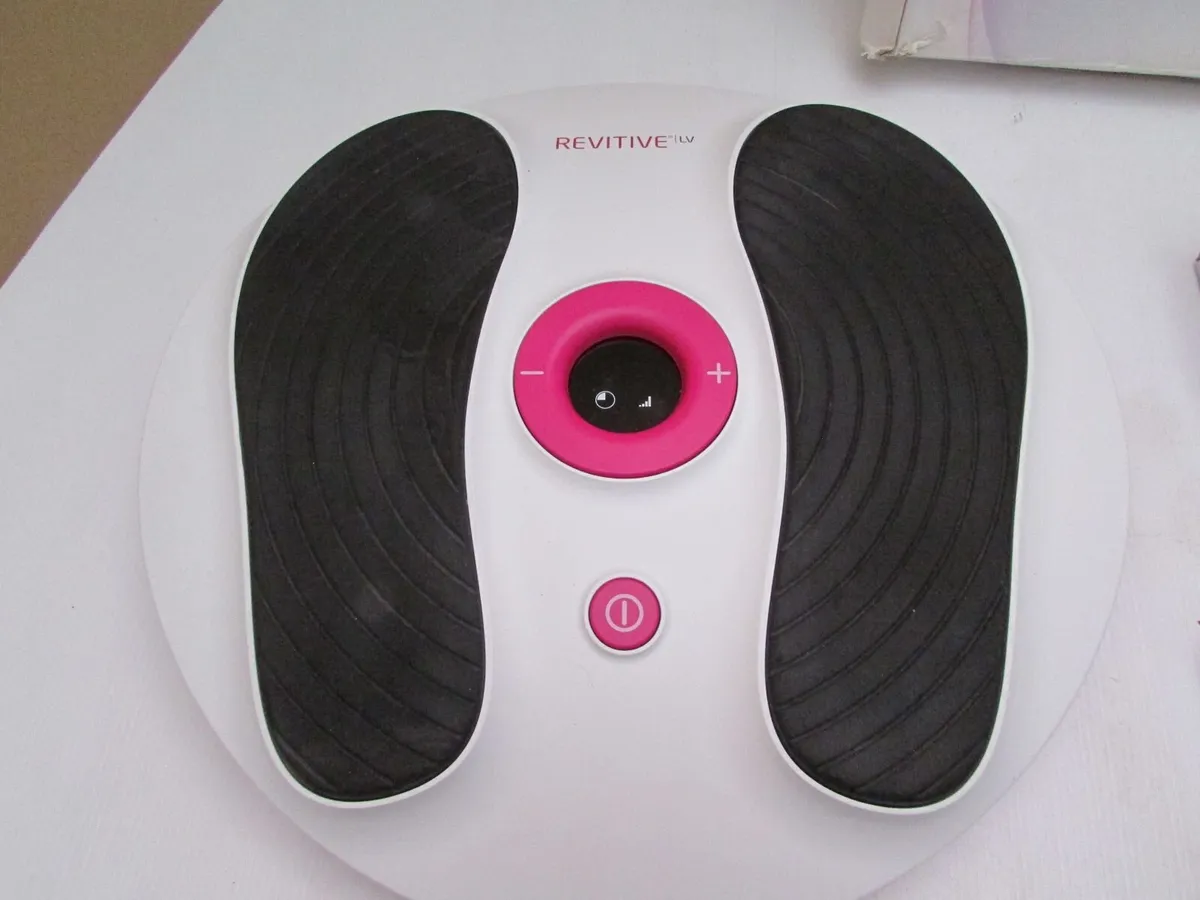 Revitive Circulation Booster - Image 2