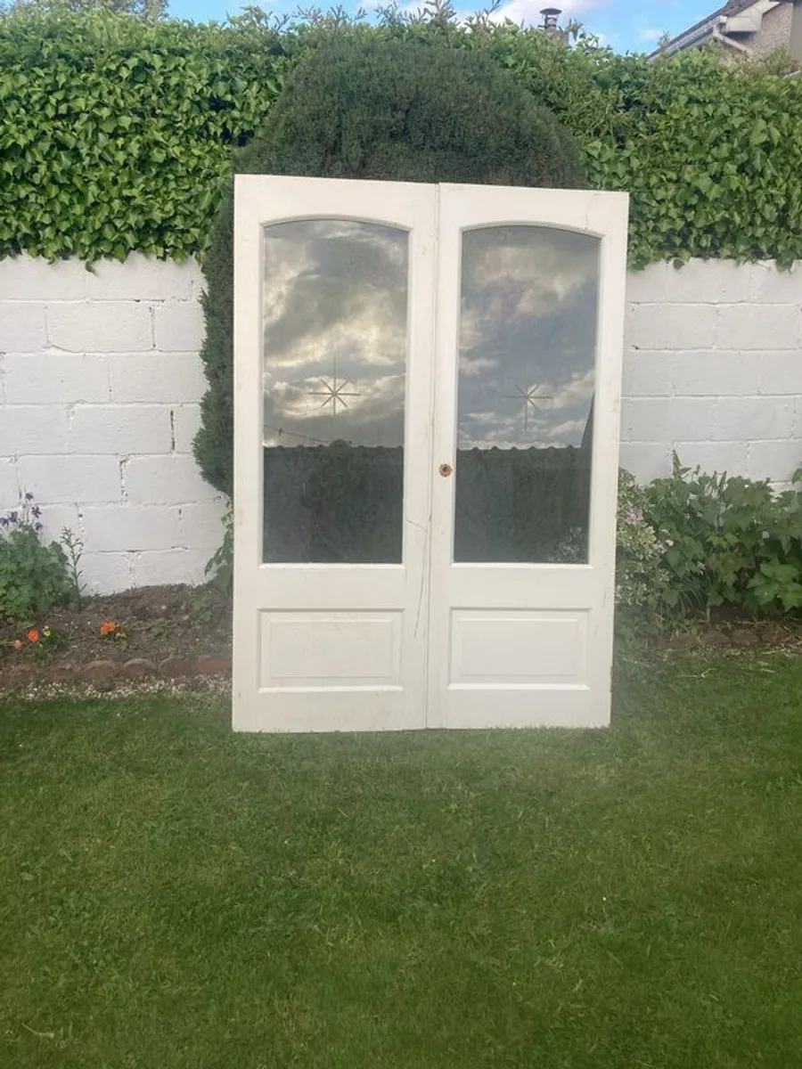 Windows - Image 1