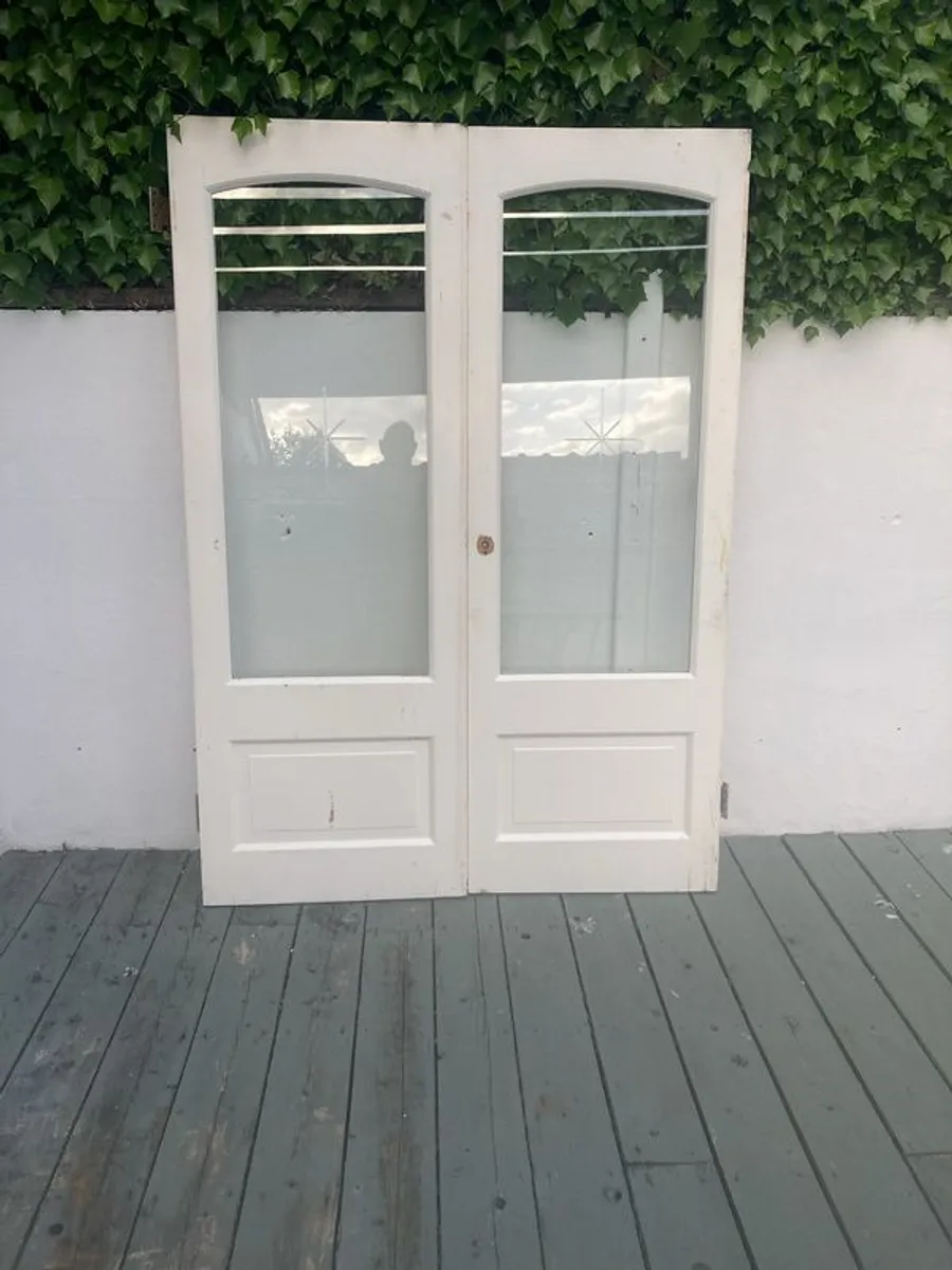 Windows - Image 2
