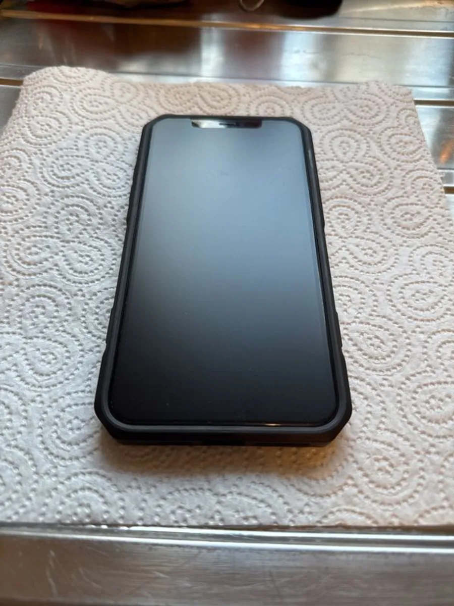 Apple iPhone 11 Pro Max 256GB - Image 1