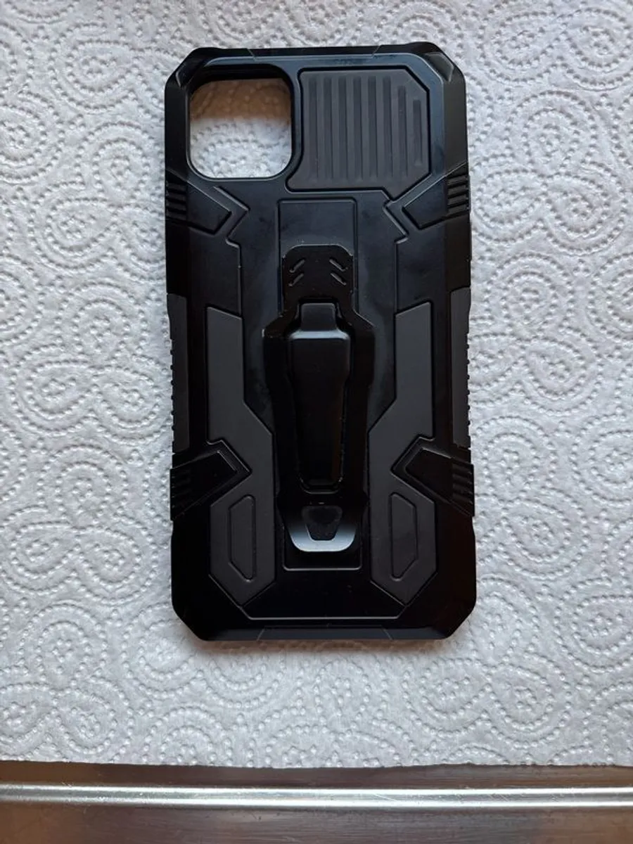 Apple iPhone 11 Pro Max 256GB - Image 3