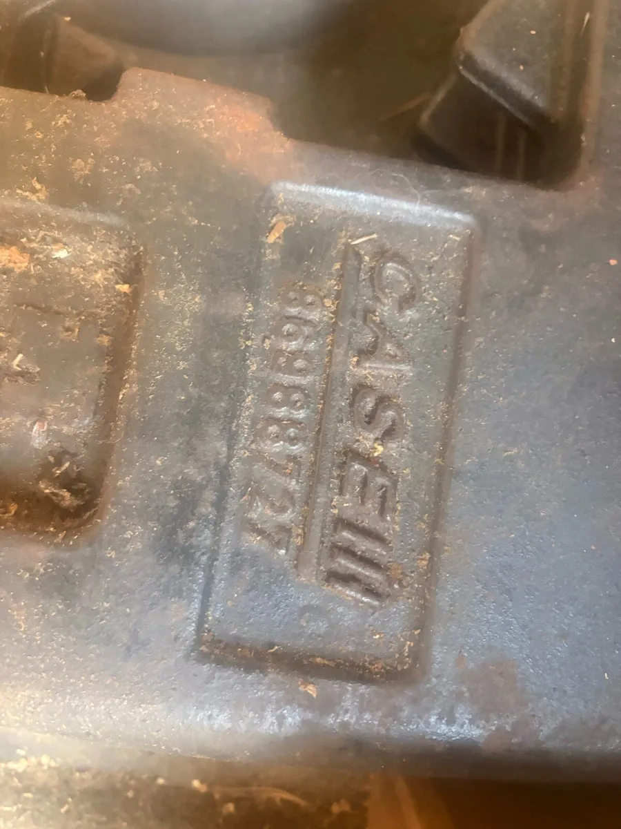 Case weights - Image 2