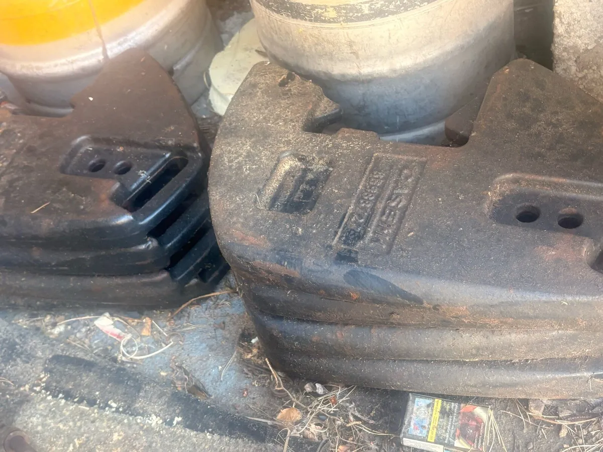 Case weights - Image 3
